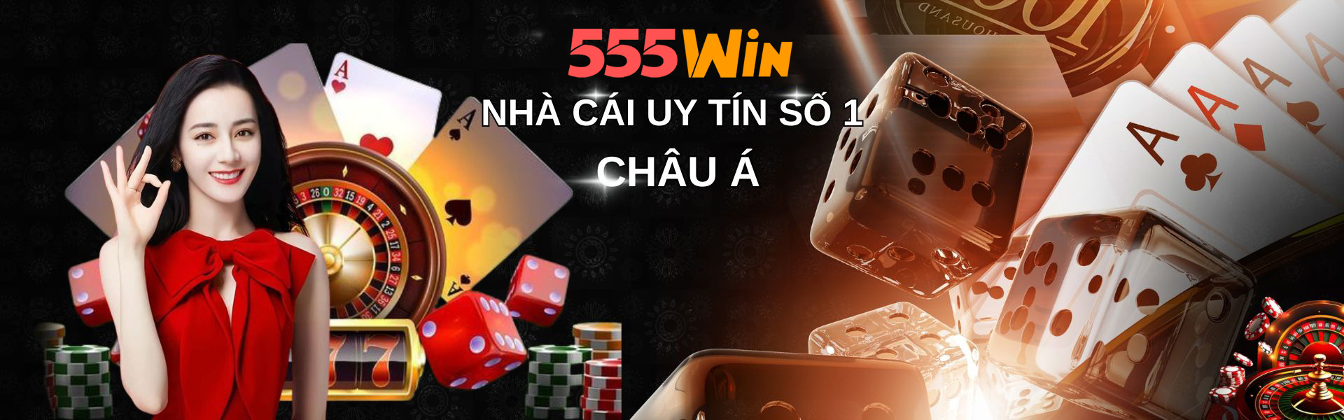 555win