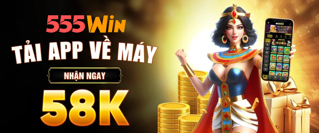 555win